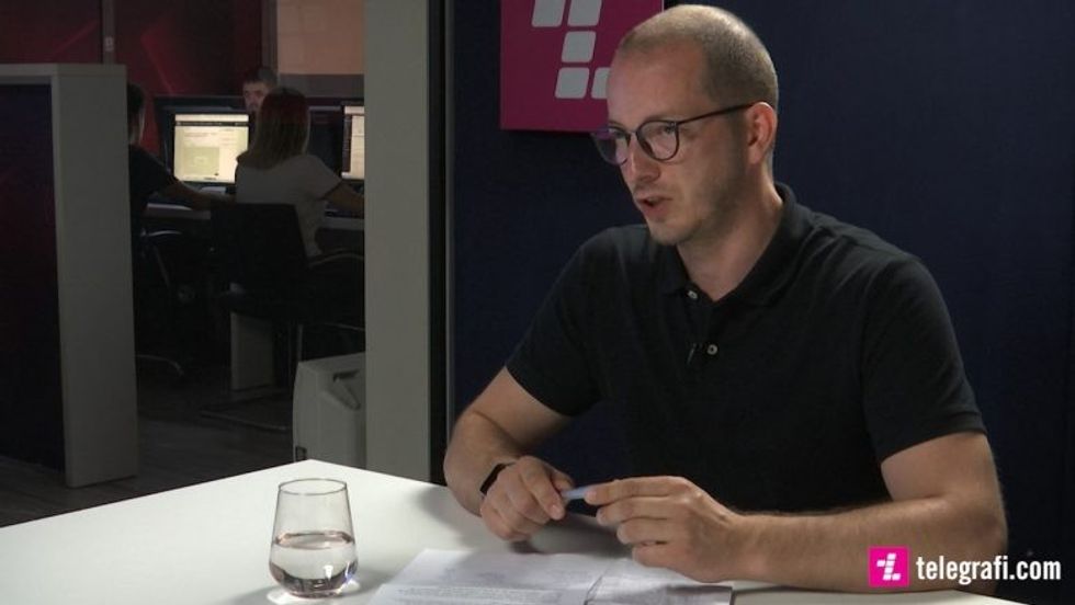 64844441 2143681089263629 4631092450197241856 n 1