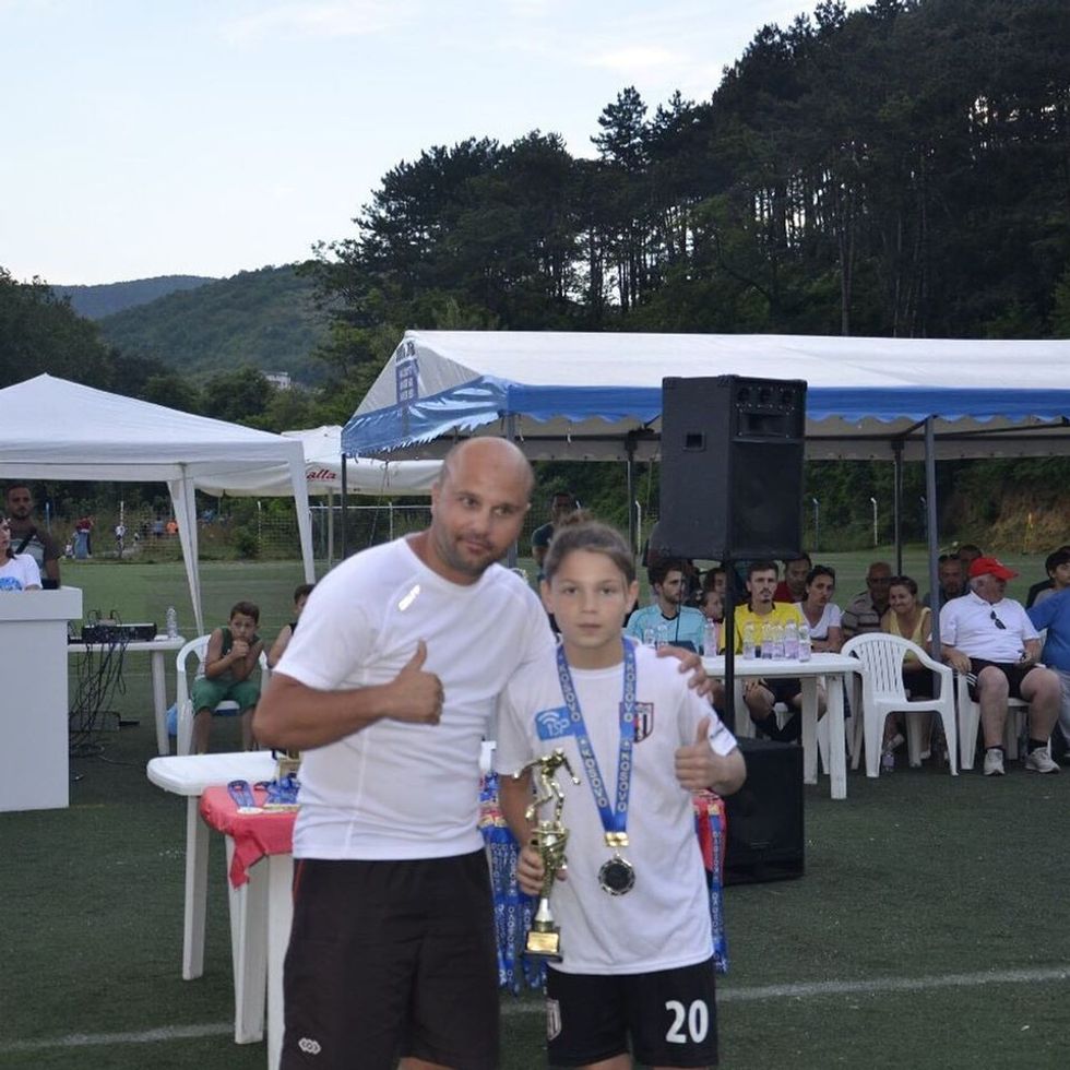 64861021 10214293703831955 5640239237375721472 o