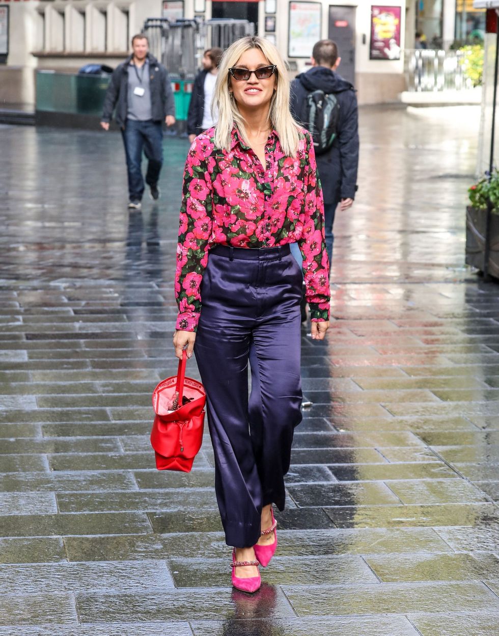 648720125 profimedia 0560448832 scaled 1