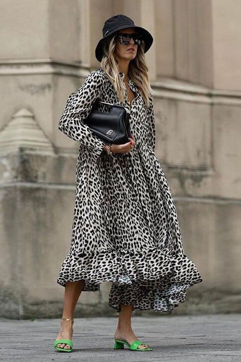 64891f2a377fe8d131fe07adaae1282