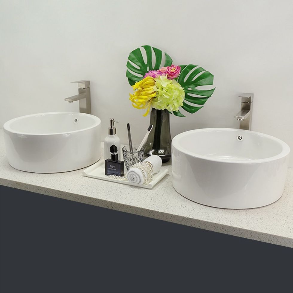 648d10b24d079ce9b59f1295de01f607