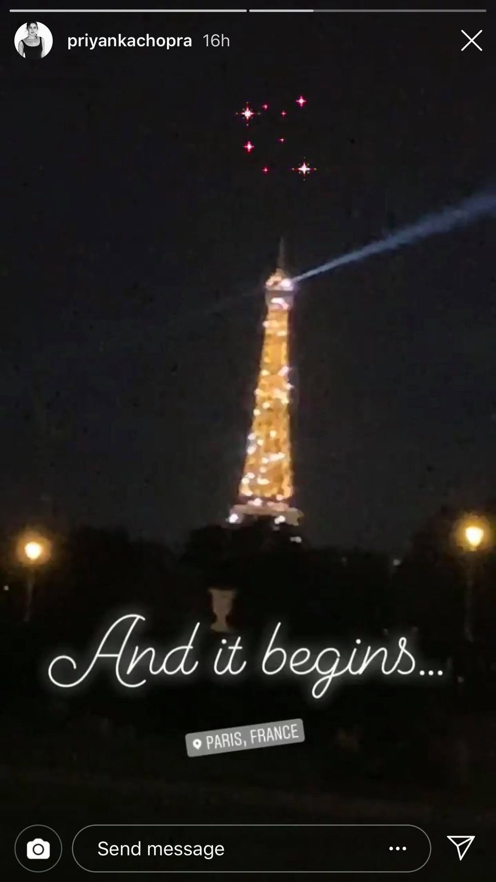 64908486 2461520934169735 4074792489129607168 n