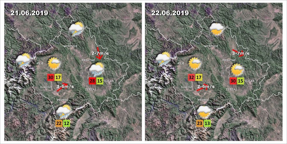 64909776 2237799536267787 7165521770751983616 o