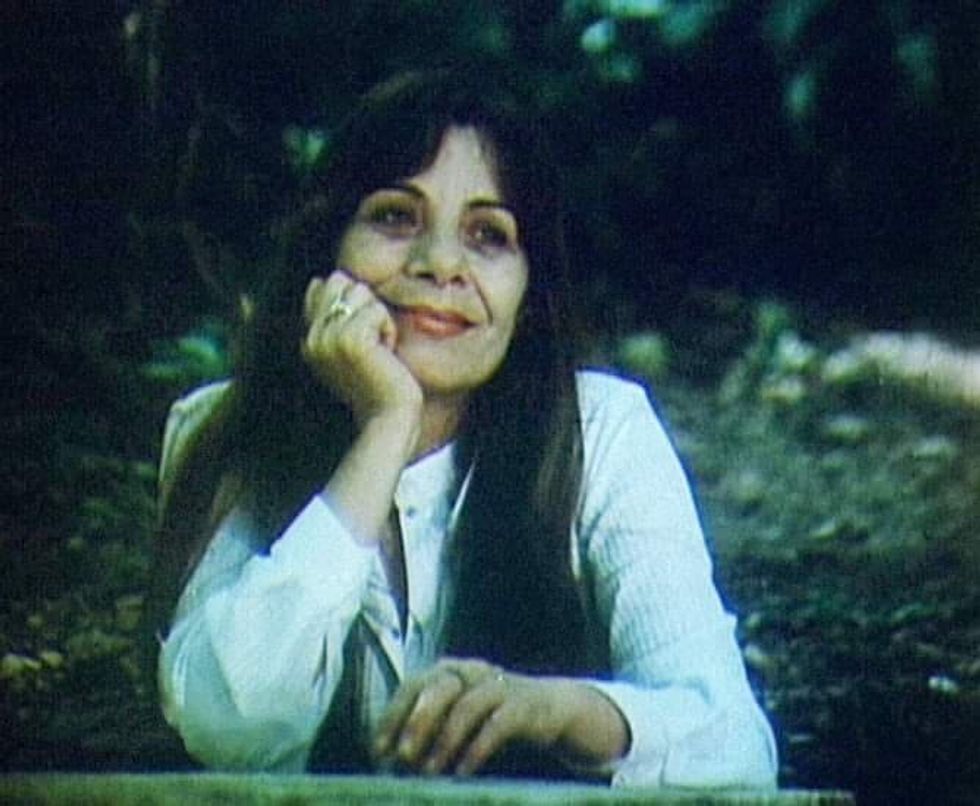 64910525 468716643883501 3829125822996807680 n