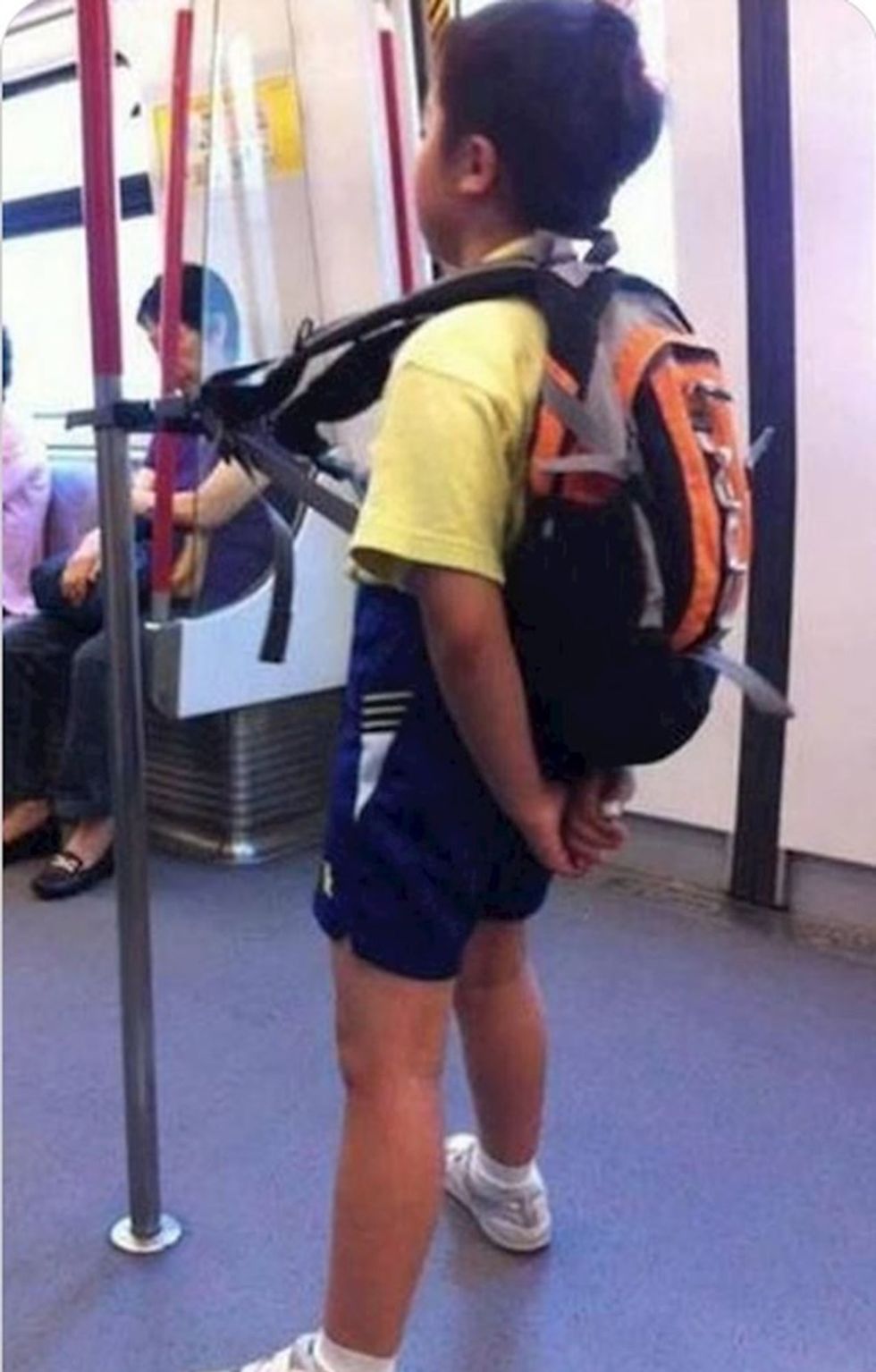 64911ae0 e035 48c9 ae10 fec682cc6a61