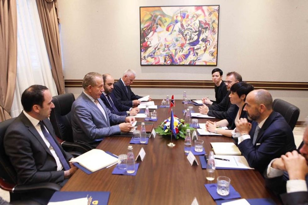 64914415 10161807404985153 1852577251992797184 n 1