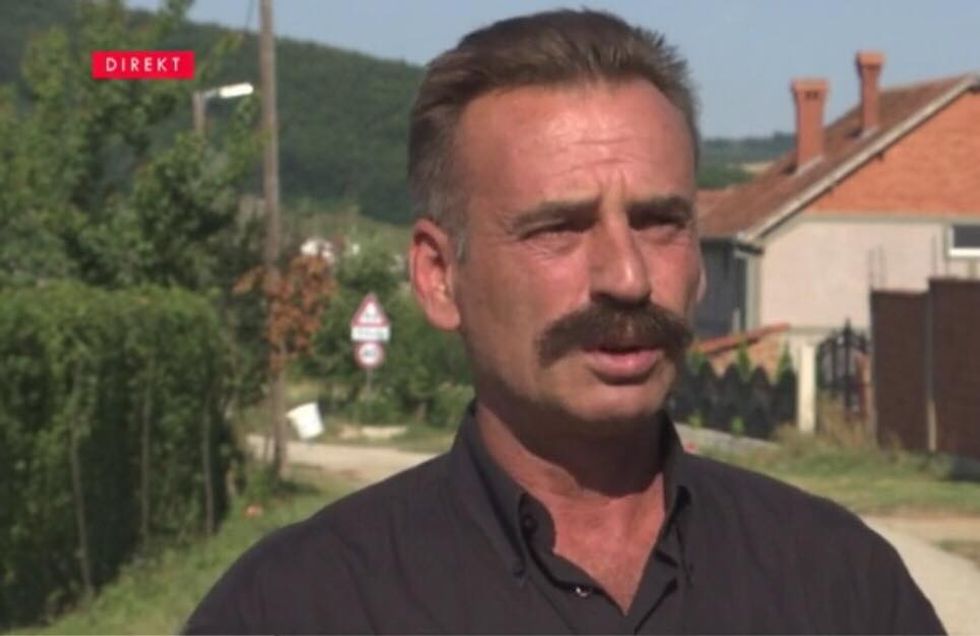 64932214 648252138975497 1498177853764665344 n