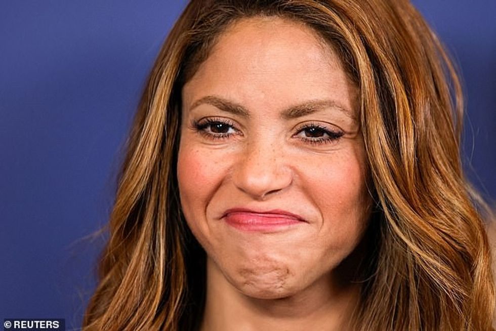 64939869 11469615 image a 73 1669391263954