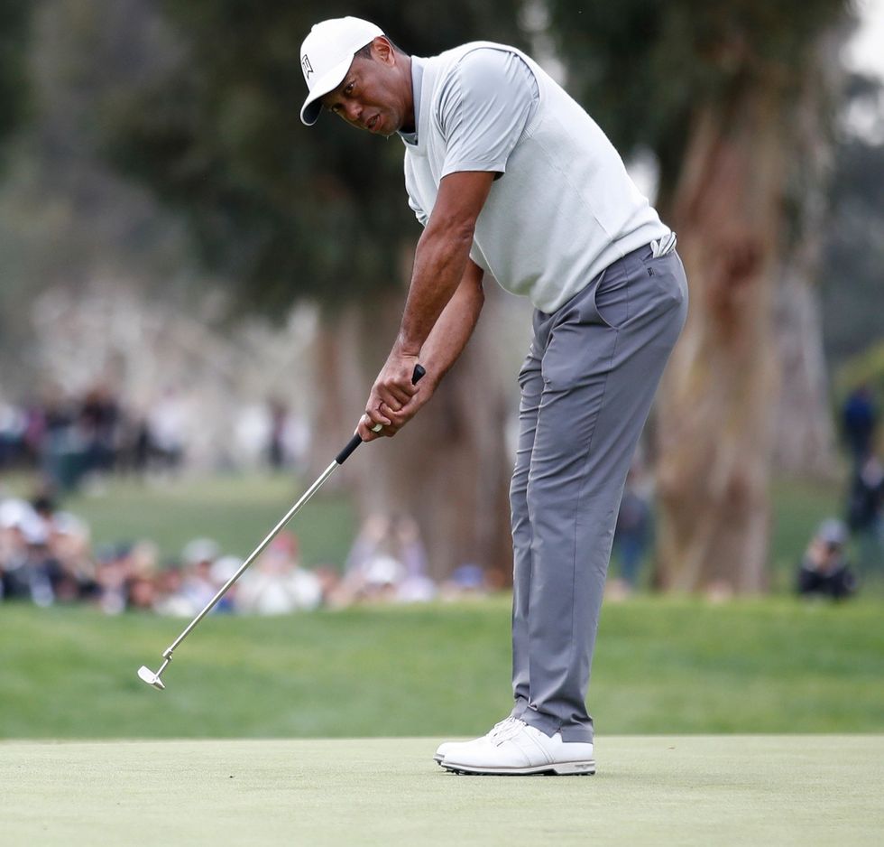 6493b307 ce29 43c1 b308 32fb055d9330