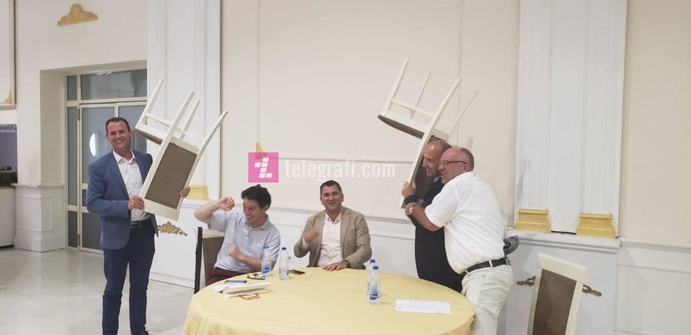 64951240 1066787906839447 4694652073482911744 n 1