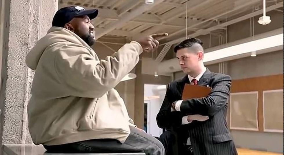 64953265 11471087 image a 20 1669426611409