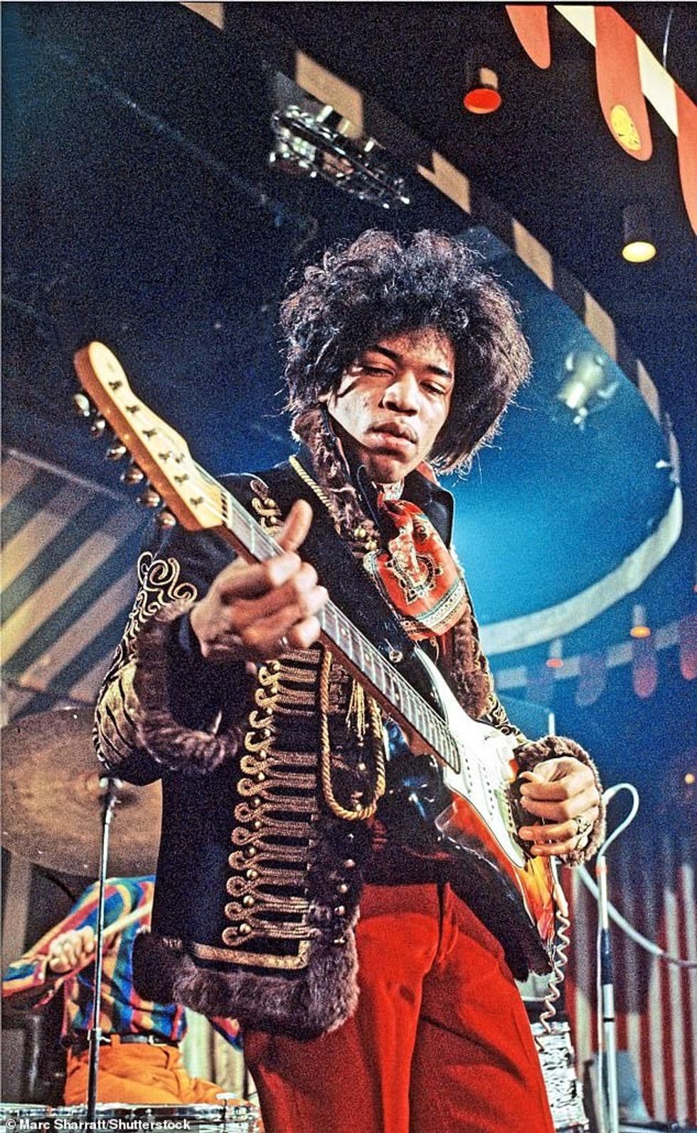 64953621 11471141 image m 233 1669426984530