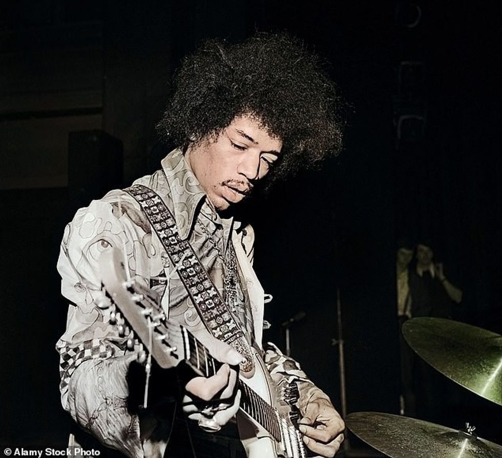 64953747 11471141 image m 248 1669427517595