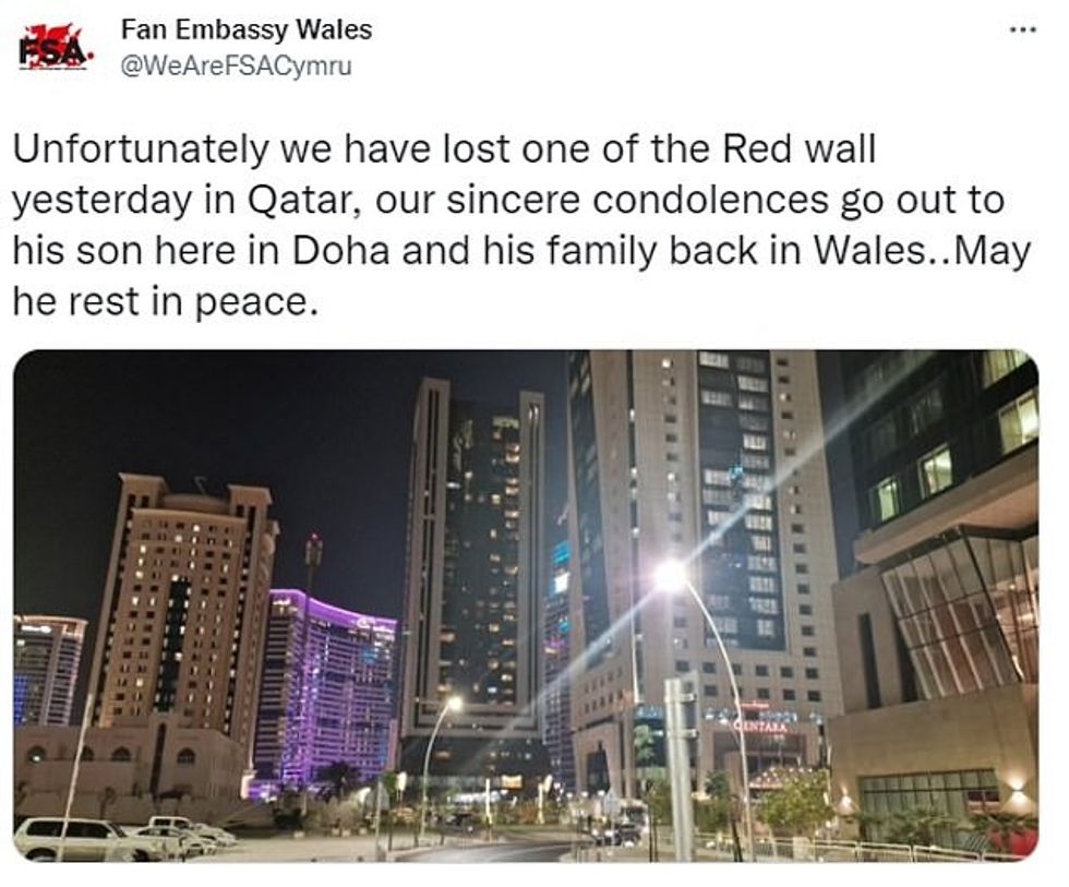 64959723 11471903 image a 31 1669464774494