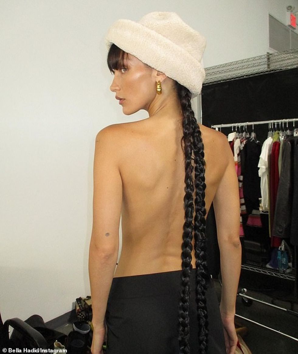 64965181 11472653 Mixed reaction The photo display received mixed reactions from m a 36 1669490941785