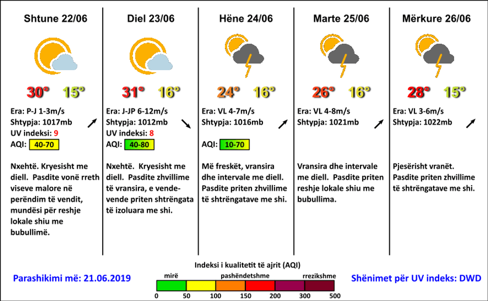 64977320 2239412382773169 5057417123110846464 n