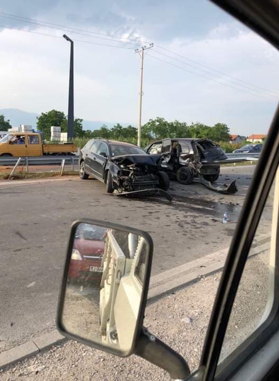 64981768 2224131877642357 8519636701897818112 n