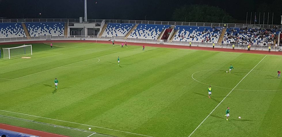 64986385 271795986994108 7073785083240382464 n