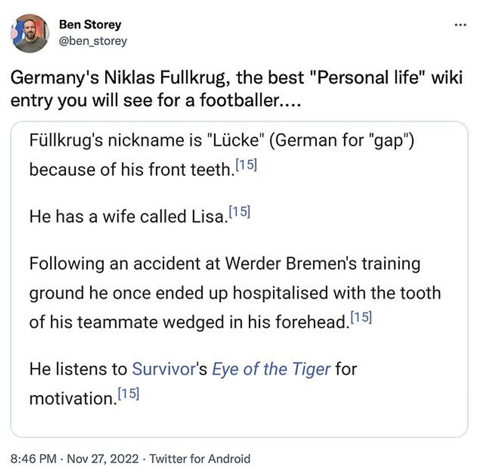 64989385 11475221 image a 116 1669585188198