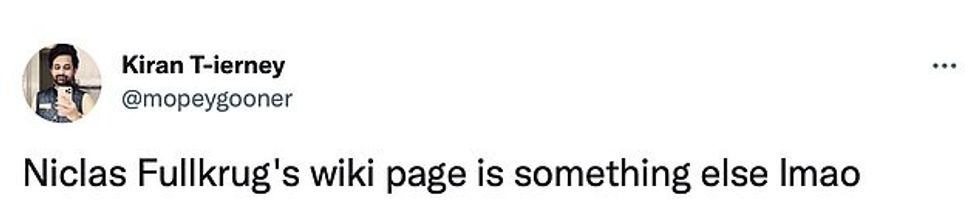 64989389 11475221 image a 117 1669585192220