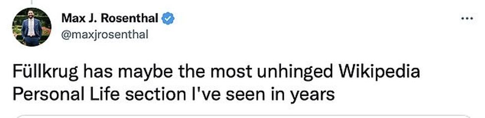 64989391 11475221 image a 114 1669585178974