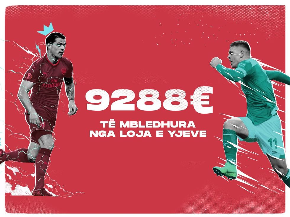 64990238 2555236927854848 3377734428158590976 o