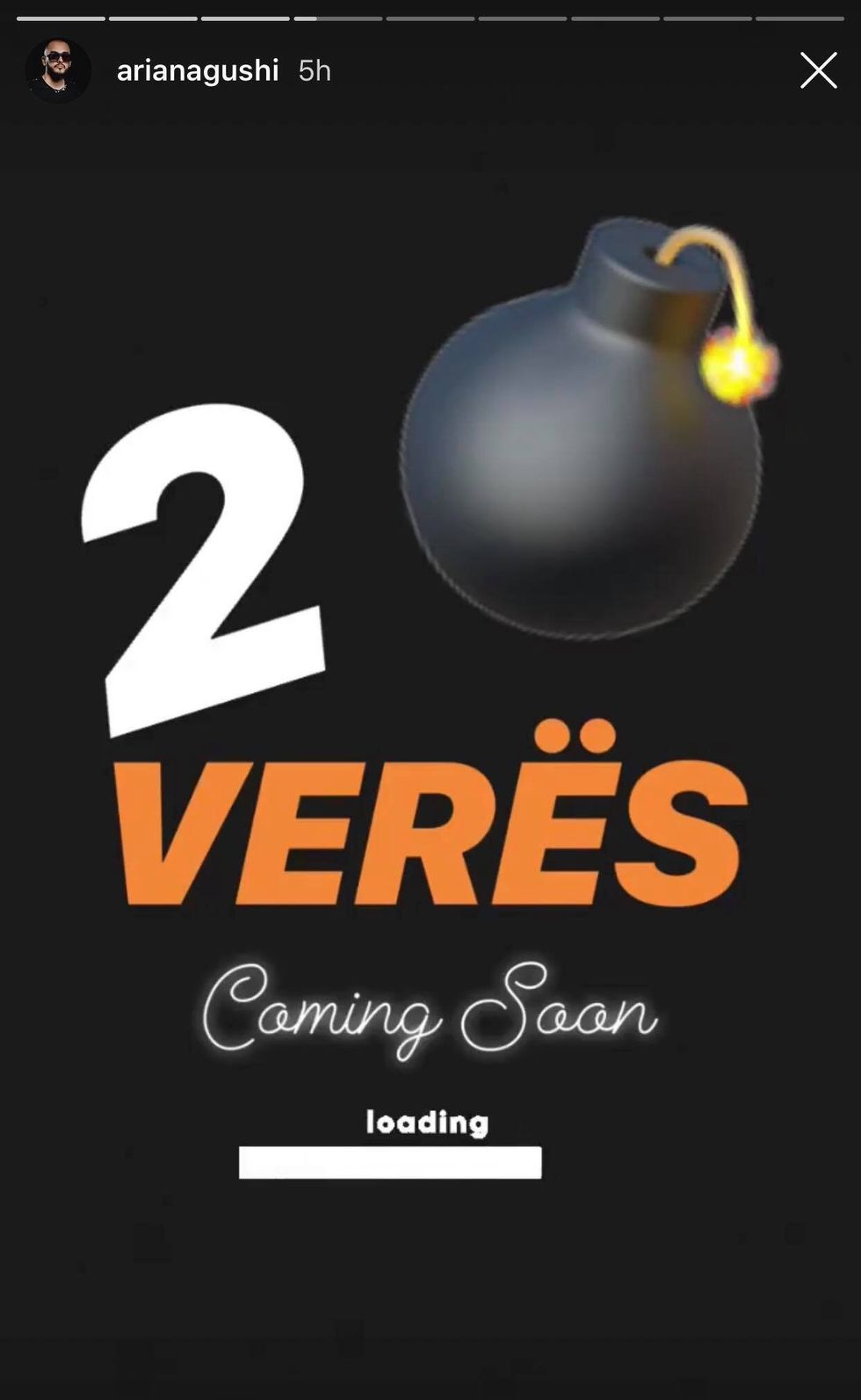 64995947 2375508082733992 6300450765324419072 n