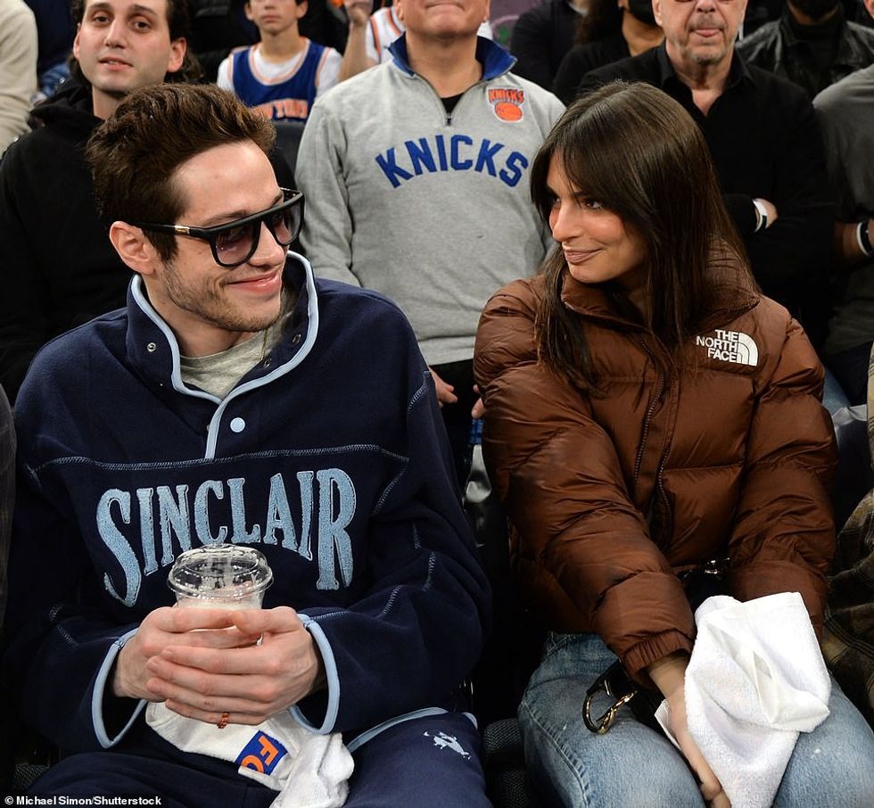 64996935 11475697 image m 52 1669605359078