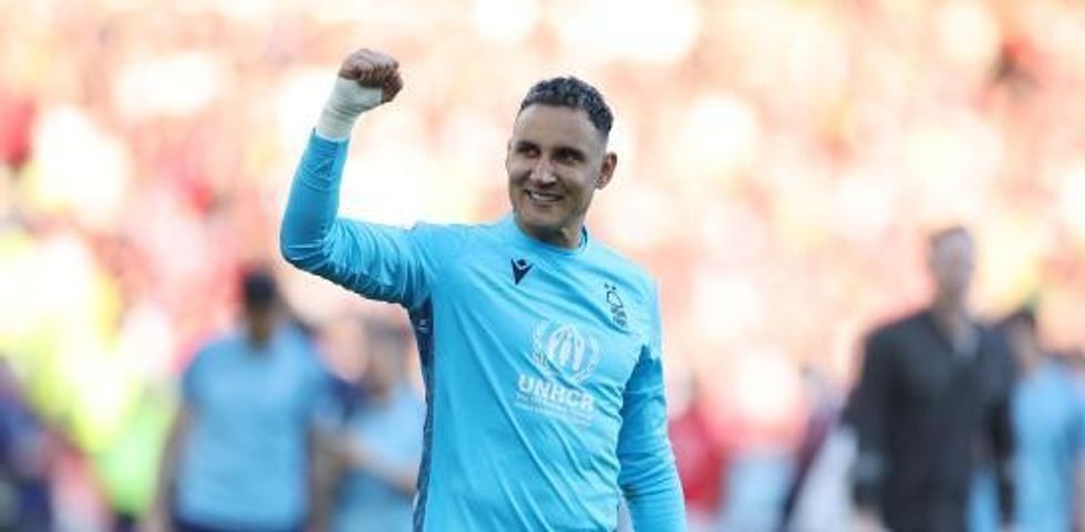 64996c544ecf1.r d.2524 911