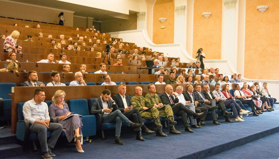 64998464 405538606715813 5569764708153556992 n