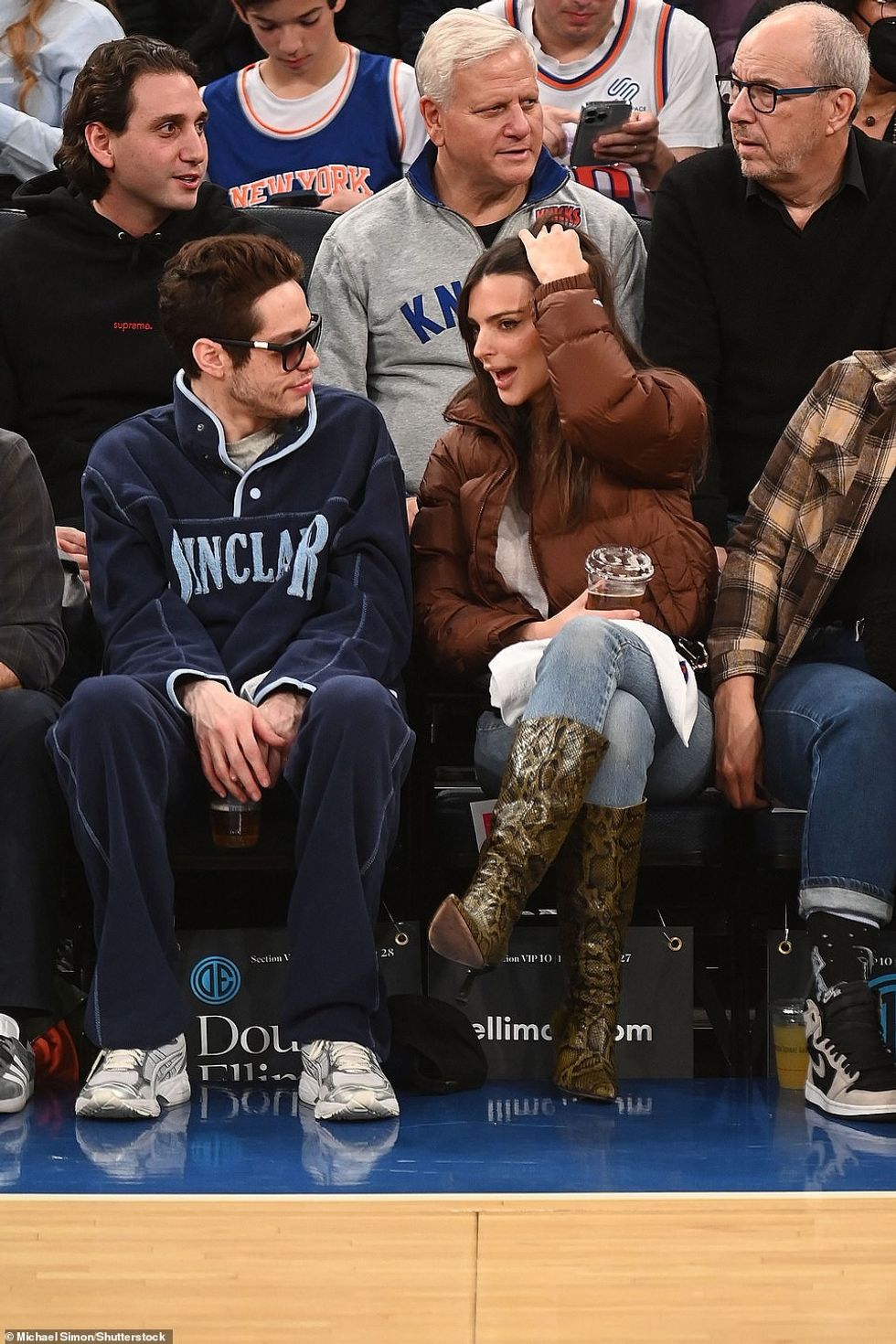 64999491 11475697 image a 135 1669615006291