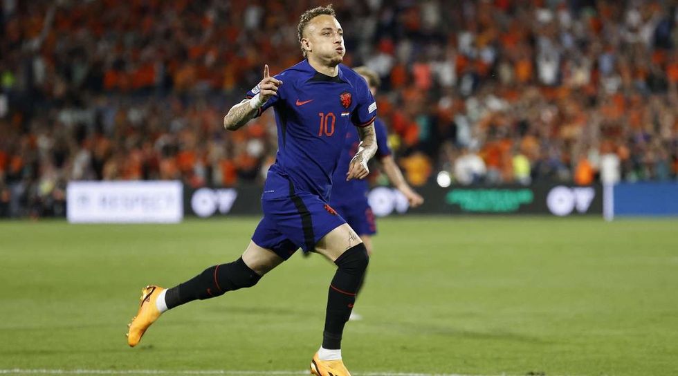 64a9852a57d78885e007a7580611ec37o2