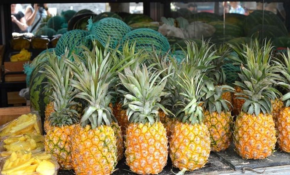 64b2c07d23ea754a837728ca70606308ab807da4