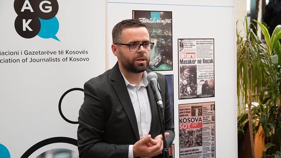 64c09674 5765 43ea a69c 759bcbee2289