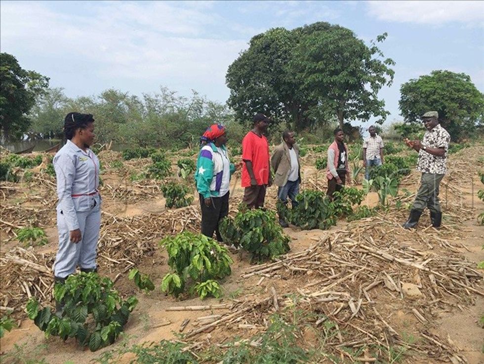 64c20581 81fa 4fba 9e5e f6e17dee98a1