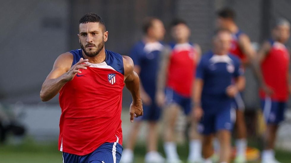 64c5437b92839.r d.425 213 0