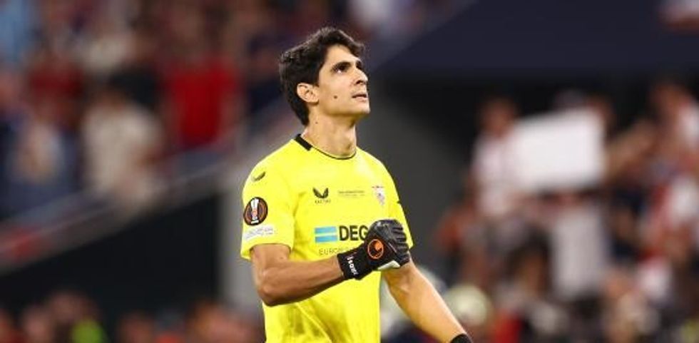 64ccd8946db92.r d.2187 526