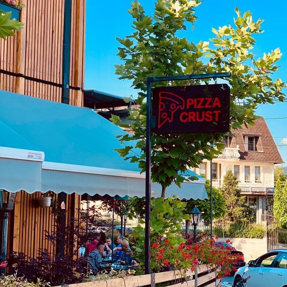 64CF0EE7 4438 48E6 AAC1 93435E767DB3