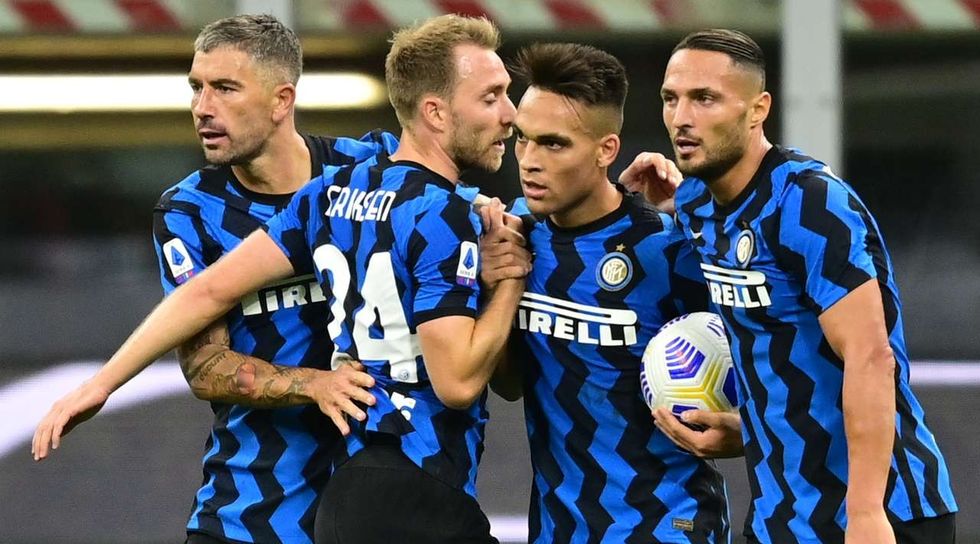 64d23eb22c160fa52fca7e47ca5f3d00o2