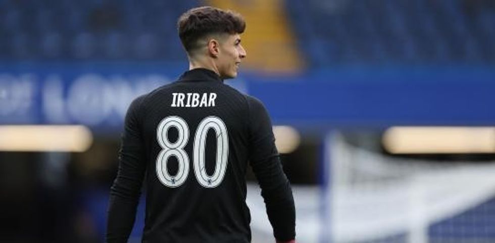 64d34c61d28aa.r d.2614 1417