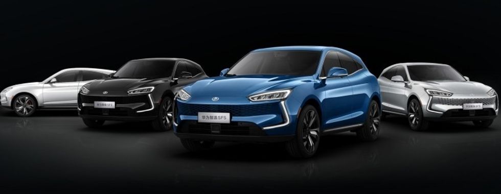 64db068f 660f 4eb4 ba9d 87bfdb18423d