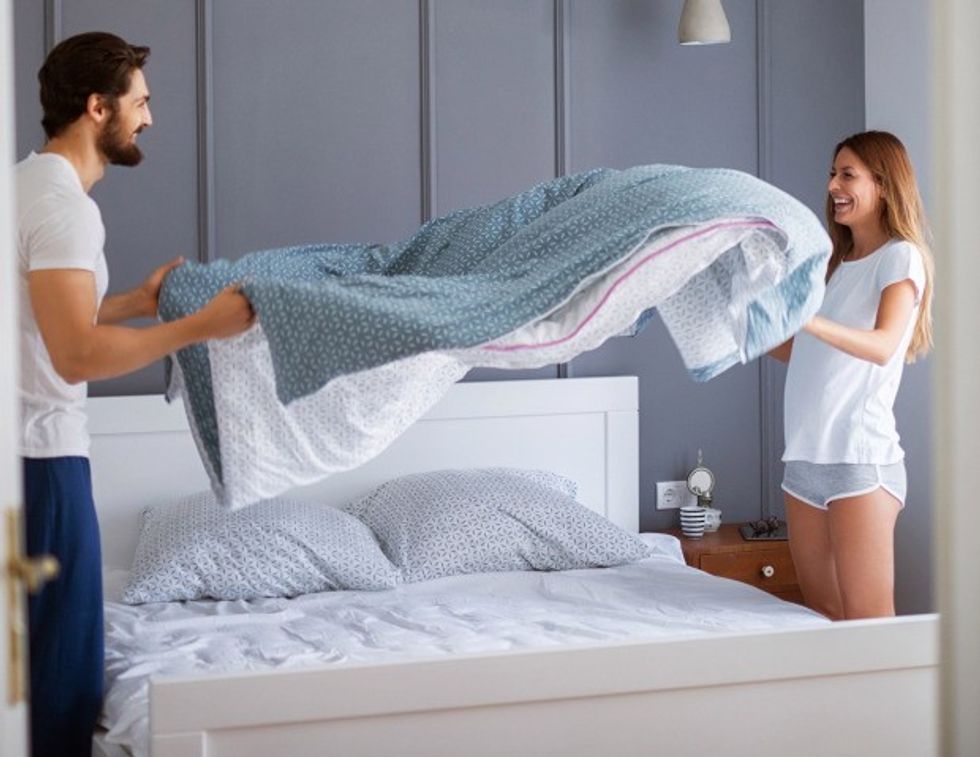 64e8b600 9d30 4c13 8f35 4365043db121