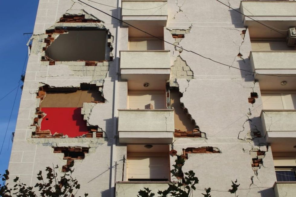 64eadda6 bc3b 496b 9b8d c84a1c4d80c0