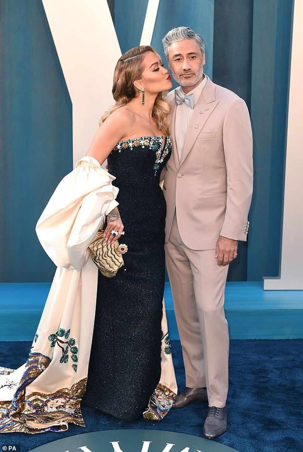 65003129 11476745 image a 50 1669628318228