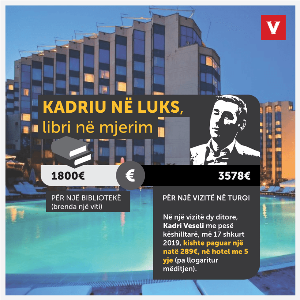 65012407 10155975576707000 4345674873897484288 n 1