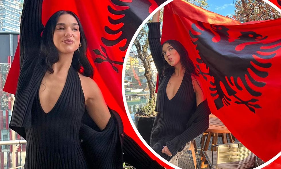 65013649 0 image a 344 1669651955774