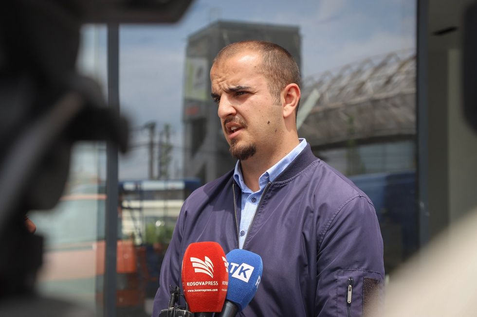 65013889 2564199326958608 4591334573593329664 o