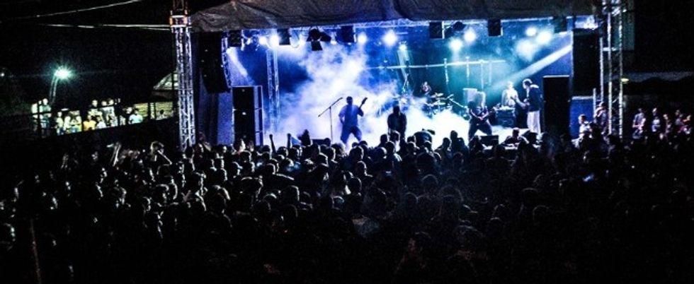 65022 10151724481710325 314560681 n.JPG