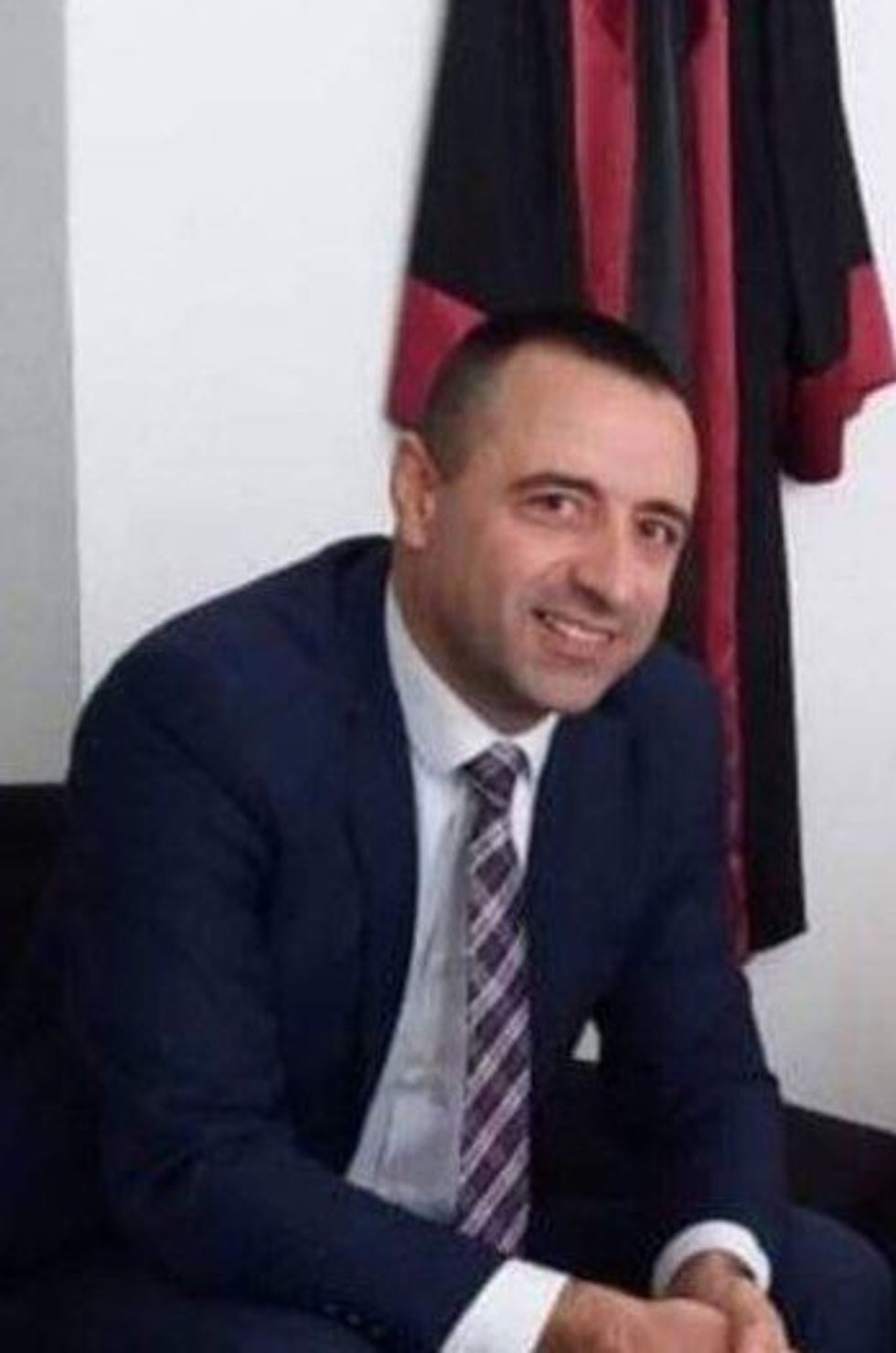 65025982 2352904631594352 222229686728523776 n e1560974341351