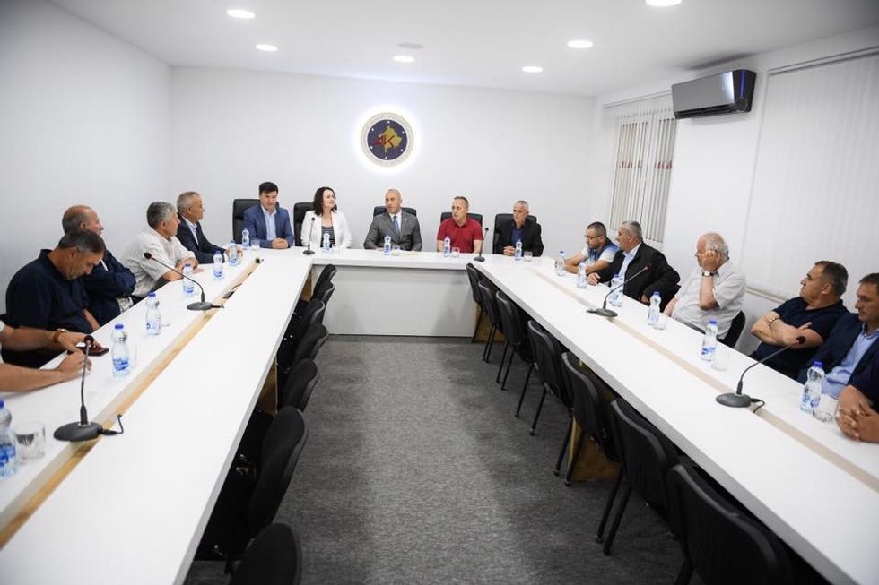 65032366 2879880472053028 2276190361728581632 n